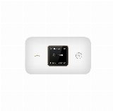 Huawei E5785-320a 4G Mobile WiFi 5 - Mobilt hotspot
