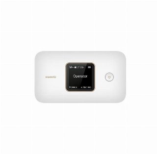 E5785-320a 4G Mobile WiFi 3
