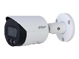 Dahua WizSense 2 Series DH-IPC-HFW2449S-S-IL - Netværksovervågningskamera