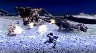 149654/2984246_cbdc36a66b46.jpg