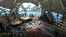 149654/2984246_41dcd9092de7.jpg