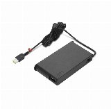 Lenovo Legion Slim 170W AC Adapter - Strømforsyningsadapter - ekstern