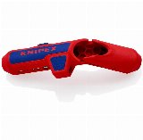 KNIPEX ErgoStrip®