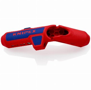 KNIPEX ErgoStrip®