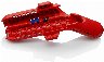 123664/3003817_f9dc706b7709.jpg