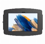 Compulocks Space Galaxy Tab A8 10.5-inch 2022 Secure Display VESA Mount