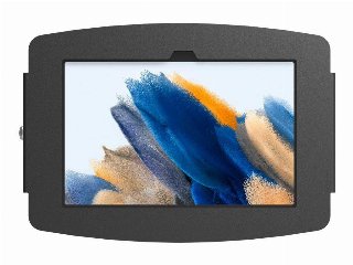Compulocks Space Galaxy Tab A8 10.5-inch 2022 Secure Display VESA Mount