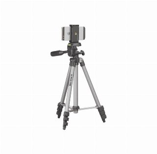 CULLMANN Alpha 1000 mobile - Stativ med ben