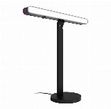 Logitech Litra Beam LX