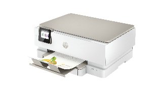 HP ENVY Inspire 7220e All-in-One - Multifunktionsprinter