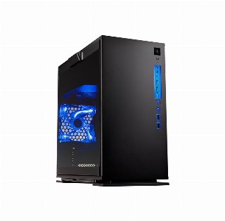 Medion ERAZER Engineer E10 (MD35177)