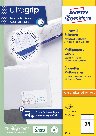 65337/2852033_871ecb073e12.jpg