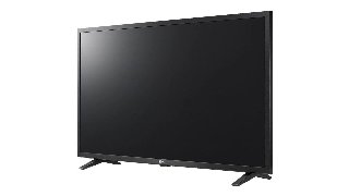 LG 32LQ63006LA.AEU
