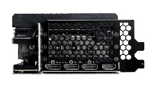 Palit NED4080019T2-1030G