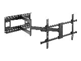 TECHLY ICA-PLB-490
