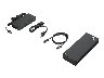 119437/3056226_6e3928022268.jpg