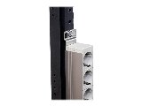 Schneider Electric Schneider Actassi