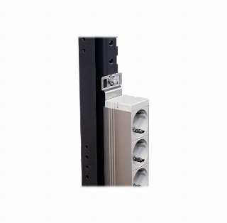 Schneider Electric Schneider Actassi