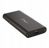 FANTEC NVMe31 - Lagringspakning - ekstern