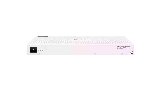HPE Networking Instant On 1830 24G 2SFP Switch - Switch - 24 porte - smart