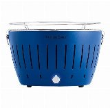 LotusGrill G340 - Havegrill - trækul