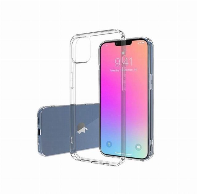 126803/3015406_2ec0ff90944f.jpg