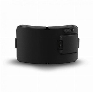 HTC Vive Focus 3 battery