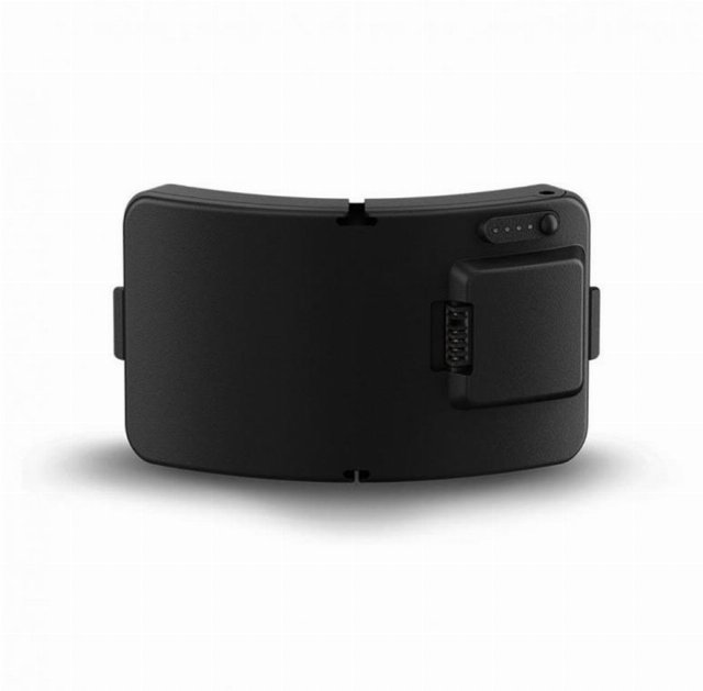 136722/3018690_113605bf12fd.jpg