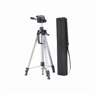 CULLMANN Alpha 2500