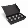EcoFlow Suction Cups for Solar (8 pcs) - Sugekop
