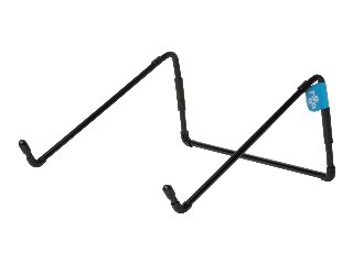 R-Go Tools R-Go Steel Travel - Stander til notebook