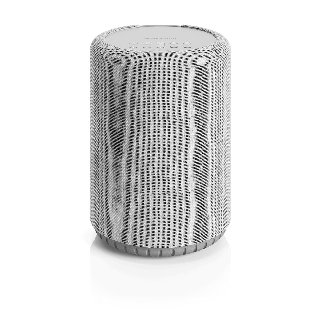 Audio Pro A10 MkII Wifi Wireless Multiroom Speaker - Højttaler