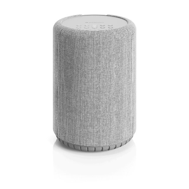 121997/3116152_58a961fb5ef6.png