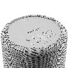 121997/3116152_ba811030b511.png