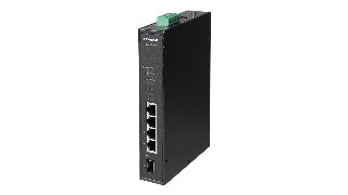 Edimax IGS-1105P