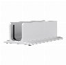 UniFi Cloudkey+ Table Stand - Stativ