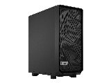 Fractal Design Meshify 2 Compact