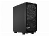 Fractal Design Meshify 2 Compact