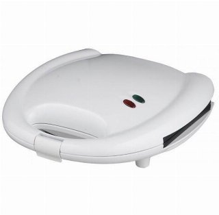 Ravanson Opiekacz do kanapek OP-1050B - Sandwichtoaster