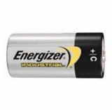 Energizer Industrial LR14