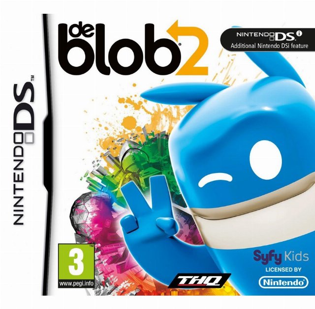 148330/3095565_db083dab80e8.jpg