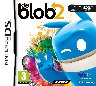 de Blob 2: The Underground
