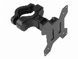 TECHLY - mounting component