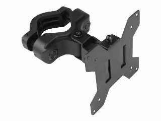TECHLY - mounting component