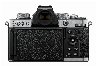 123119/2974681_8bf4f7e9dcd6.jpg