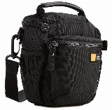 Bryker Mirrorless Camera Case