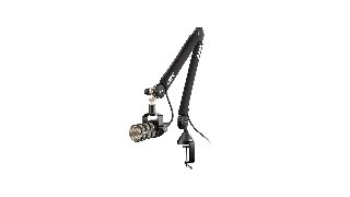 Røde 400800072