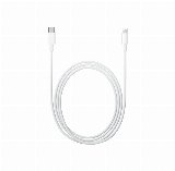 Apple Lightning to USB-C Cable