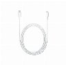 Apple Lightning to USB-C Cable