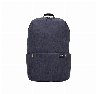 Xiaomi Mi Casual